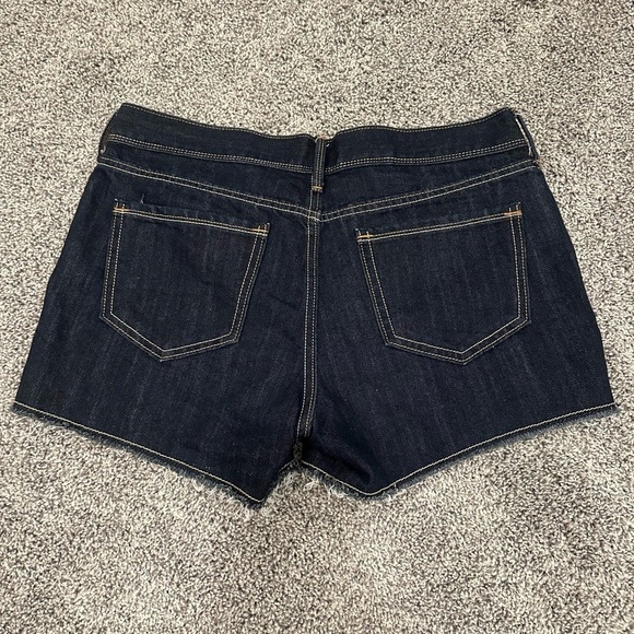 Old Navy Diva Jean Shorts - Picture 4 of 4